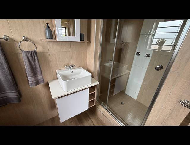 3 BEDROOM APARTMENT FOR SALE IN MONTANA